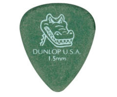 Dunlop 417P1.5 GATOR GRIP PLEX PK