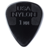 Dunlop 1mm Nylon Players Pack