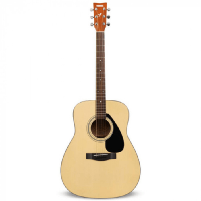 Yamaha Folk Guitar F310P Natural