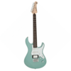 Yamaha PA112VSBRL Electric Guitar