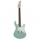 PA112VSBRL Electric Guitar