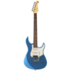 Yamaha Pacifica 122VYNS