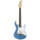 Pacifica112J Electric Guitar Lake Placid Blue