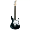 Yamaha Pacifica112V/VM Electric Guitar Black