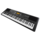 PSR EW300 Keyboard