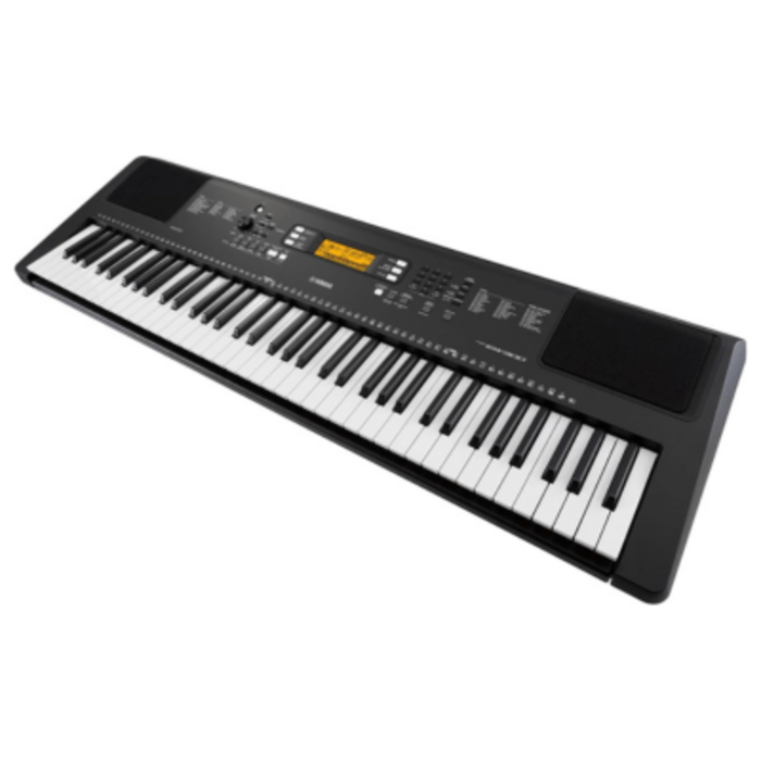Yamaha PSR EW300 Keyboard