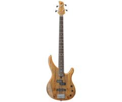 Yamaha RBX174EWNT Natural