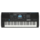 PSR-E473 Digital Keyboard