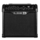 Guitar Amp Spider Classic 15
