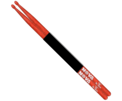 Vic Firth Nova 5A Red