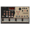 Korg Volca Drum New Generation