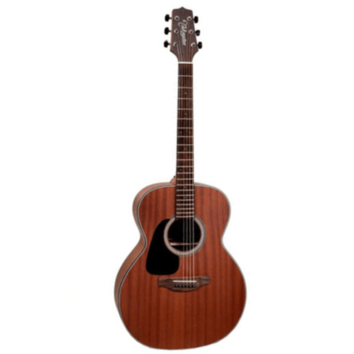 Takamine GN11M-LH-NS New Yorker Acoustic Left Hand