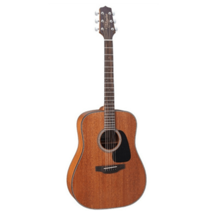 Takamine GD11M-NS Dreadnought