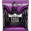 Ernie Ball Ernie Ball Paradigm Power Slinky Electric Guitar Strings Nickel