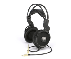 Samson RH600 Headphones