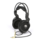 RH600 Headphones