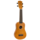 Soprano Ukulele Natural