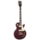 V100 Electric  Guitar Wine Red