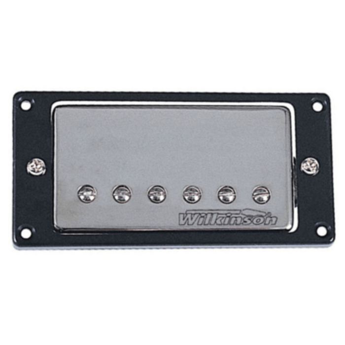 Wilkinson WVCBCR Humbucker
