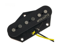 Wilkinson WVTB Pickup
