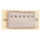Wilkinson WVCNCR Humbucker