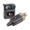 Xvive U4 2.4Ghz Wireless In Ear Monitor System