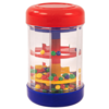 PP Early Years Rainmaker - 14cm (DIST)