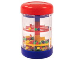 PP Early Years Rainmaker - 14cm