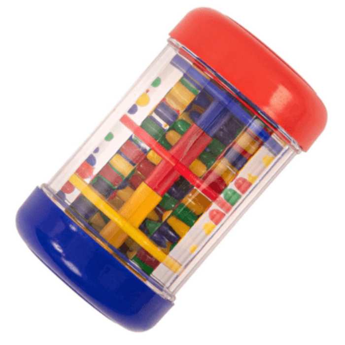 PP Early Years Rainmaker - 14cm (DIST)