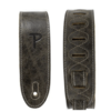 Perri 6016 Beach Boys Lyrics Leather Strap