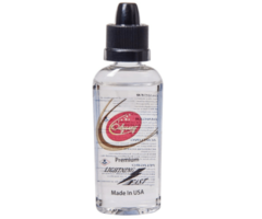 Odyssey Lightning Fast Oil-1oz