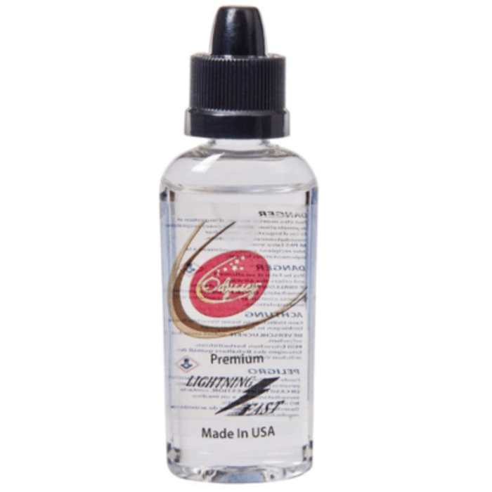 Odyssey Lightning Fast Oil-1oz