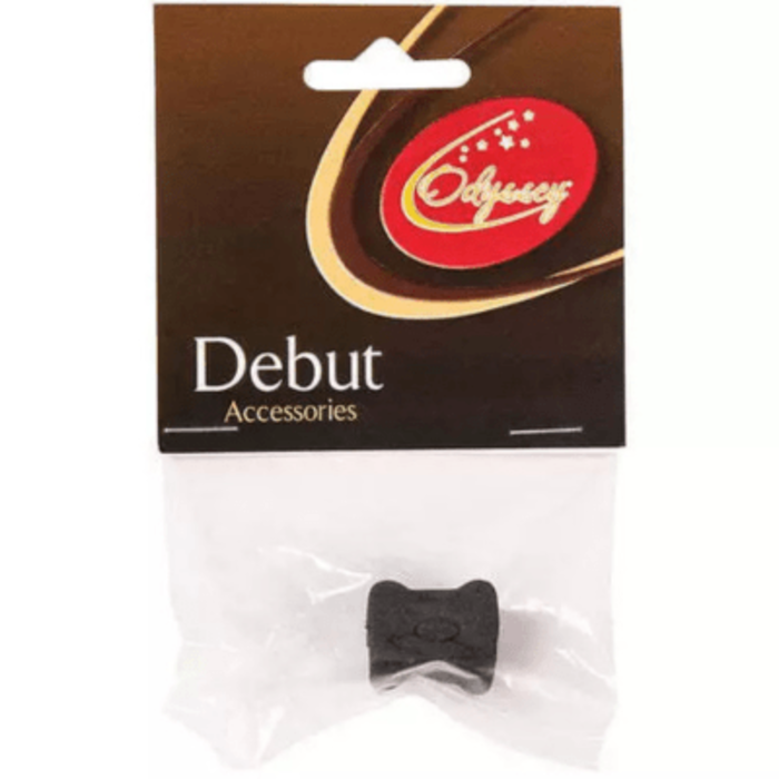 Odyssey Player's Deluxe Thumb Rest