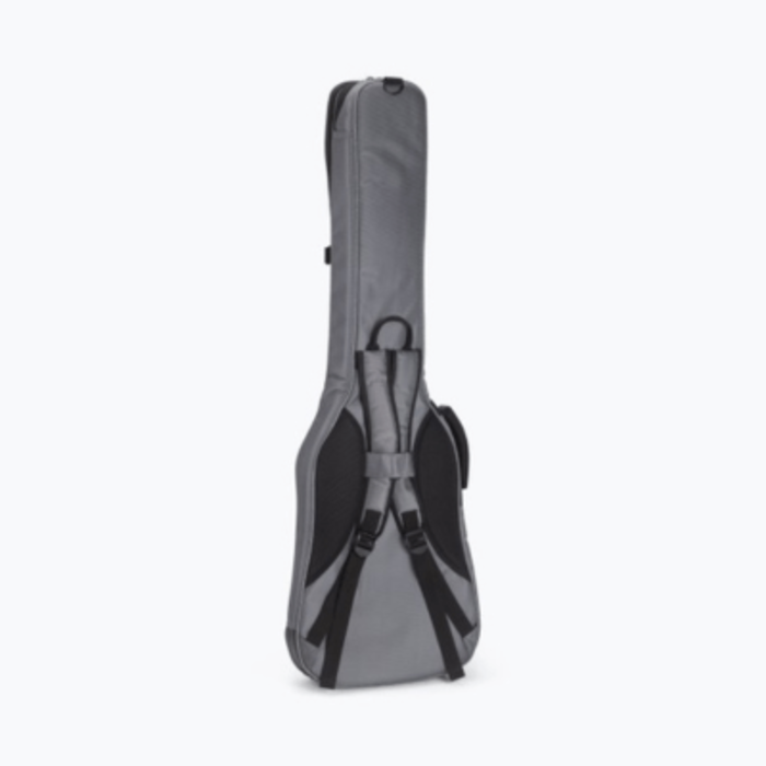 On Stage Deluxe Bass Guitar Gig Bag