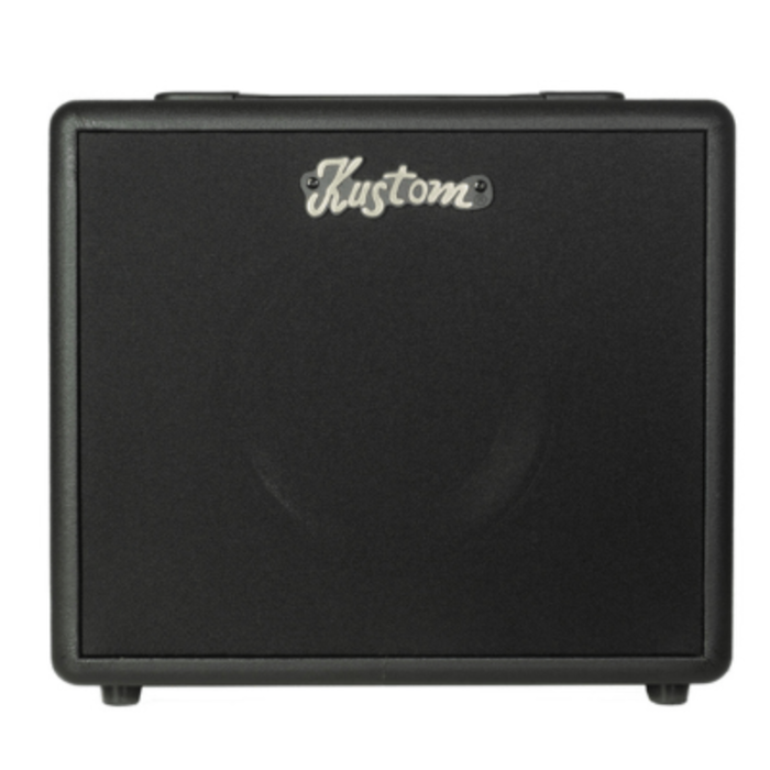 Kustom MOD L20 Amplifier - 20 Watts 1X8 Speaker - 24 Presets