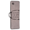 Kinsman Ultima Bass Guitar Bag - Grey