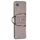 Ultima Bass Guitar Bag - Grey