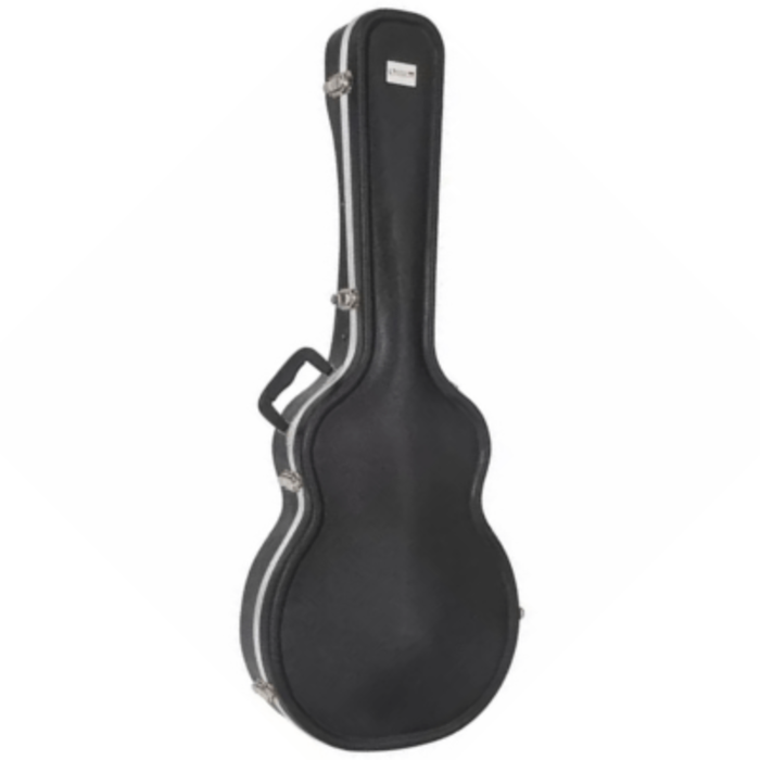 Kinsman Semi-Acoustic Guitar Case