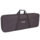 Hard Foam Electric Guitar Case