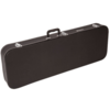 Kinsman Guitar Case - SG/LP Style Guitar