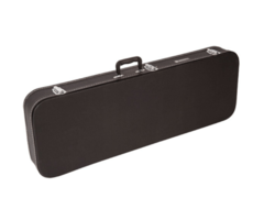 Kinsman Guitar Case - SG/LP Style Guitar