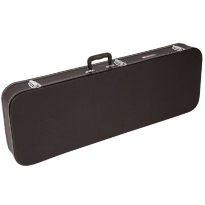 Kinsman Guitar Case - SG/LP Style Guitar