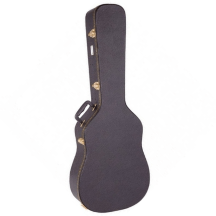 Kinsman Deluxe Dreadnought Case