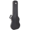 Kinsman ABS Case- Electric Guitar