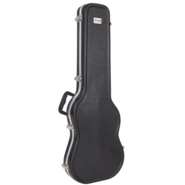 Kinsman ABS Case- Electric Guitar