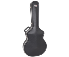 Kinsman ABS Case- LP Guitar