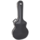 ABS Case- LP Guitar