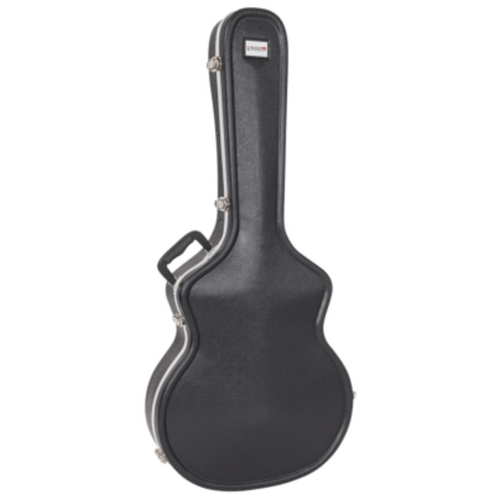 Kinsman ABS Case- LP Guitar