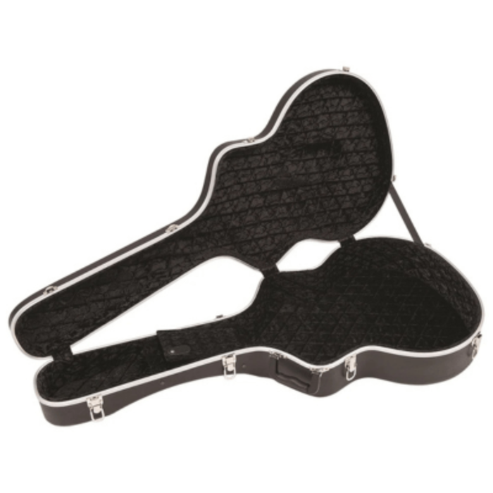 Kinsman ABS Case- LP Guitar