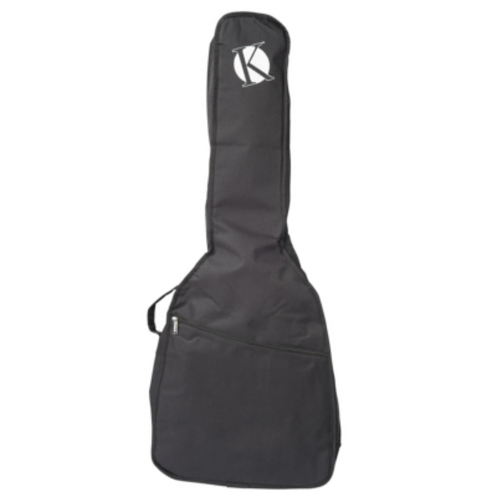 Kinsman STD Dreadnough Bag